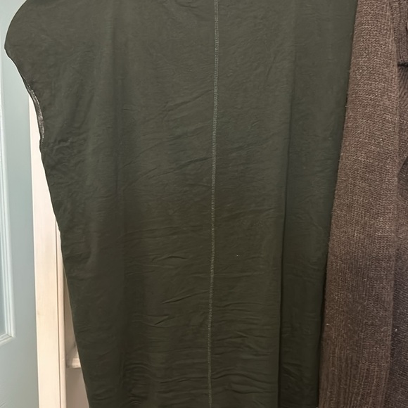 Luisa Cerano Silk top - Picture 2 of 5
